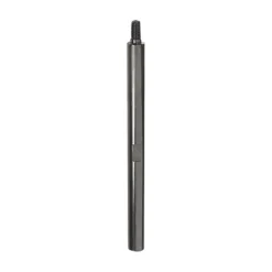Diamond Products Core Bit 12" Extension Rod - 1-1/4" - 7 Thread DP4400006