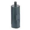 Diamond Products Core Bit Adapter Top 1.25 - 7 Female Bottom 5/8" - 11 4400008
