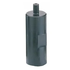 Diamond Products Core Bit Adapter Top 1.25 - 7 Female Bottom 5/8" - 11 4400008