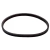Diamond Products Core Bore Vacuum Gasket for Rig Base M-1 Rig Base Gasket 4645020