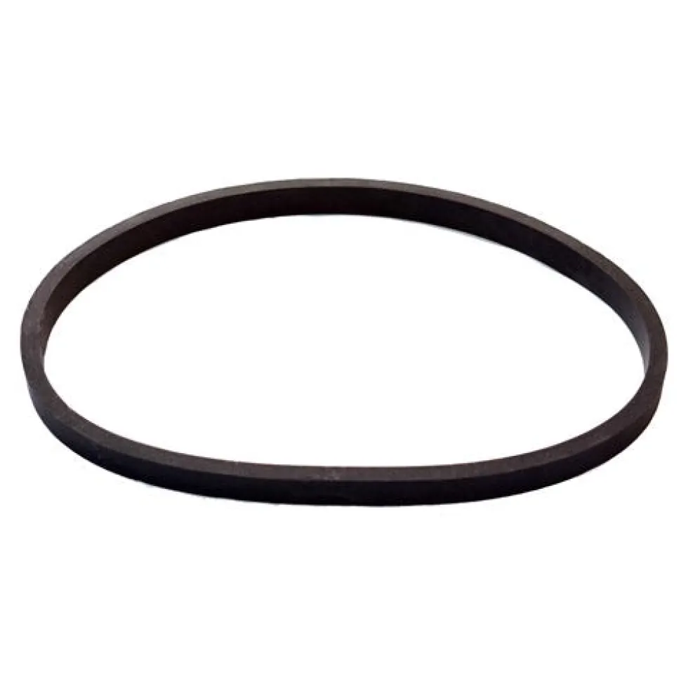 Diamond Products Core Bore Vacuum Gasket for Rig Base M-3 & M-4 Rig Base Gasket 4643040