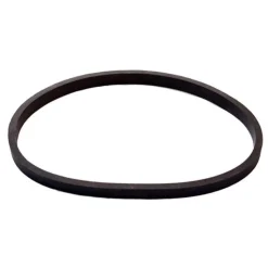 Diamond Products Core Bore Vacuum Gasket for Rig Base M-4 Angled Rig Base Gasket 4600016