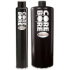 Diamond Products Diamond Products 7/8" X 30" CORE LENGTH PREMIUM BIT 77180