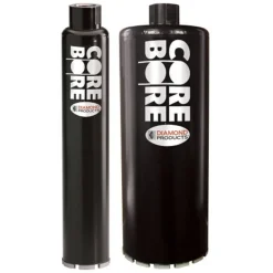 Diamond Products Diamond Products 7/8" X 30" CORE LENGTH PREMIUM BIT 77180