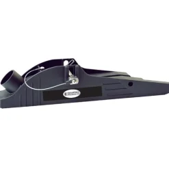 Diamond Products Vaccum Skid Attachment for C14 Cut-Off Saw 6078496