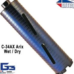 Diteq C-34AX DRY 2