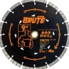 Diteq C/S-31 BRUTE 9" Cut-Off Saw Blade D10305