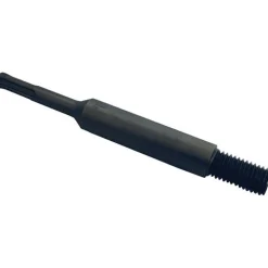 Diteq SDS Plus To 5/8-11M Hammer Drill Adapter To Core Bits 151670