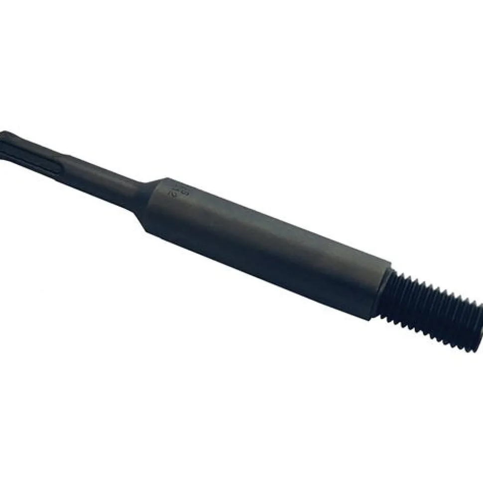 Diteq SDS Plus To 5/8-11M Hammer Drill Adapter To Core Bits 151670