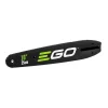 EGO Power Equipment 10" Pole Saw Bar AG1000Q