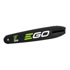 EGO Power Equipment 10" Pole Saw Bar AG1000Q