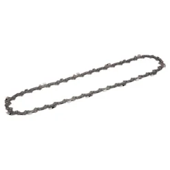 EGO Power Equipment 10