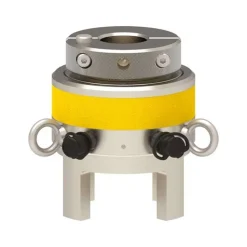 Enerpac 1-3/4" - 1-7/8" Maximum Thread Range, Aquajack Subsea Bolt Tensioner EAJ5LC