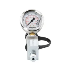 Enerpac 45 Degree Angled Gauge Adaptor Assembly GA45GC