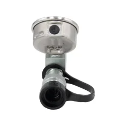 Enerpac 45 Degree Angled Gauge Adaptor Assembly GA45GC