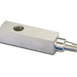 Enerpac 1/2" NPT Gauge Port Adaptor GA2