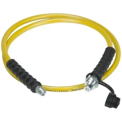 Enerpac 10' Thermo-Plastic High Pressure Hydraulic Hose HC7210