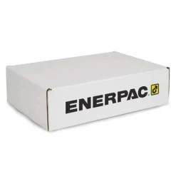 Enerpac Pilot Operated Check Valve MV722B