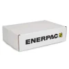 Enerpac 4-way, 3-position, Solenoid Pump Mounted Directional Control Valve VE43-115