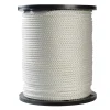 Erin Rope 8 Carrier 3/16'' X 1000' Diamond Braid Polyester PDB061000