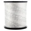 Erin Rope 5/8" x 3000' Woven Polyester Marked Cable-Pulling Tape WP18003000