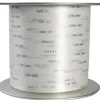 Erin Rope WPC130 3/16" x 3000' Conduit Measuring Mule Tape PCMT3000