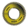 Exact Cermet 140 Pipe Cutting 5.5" Saw Blade Carbide Steel (fits 170, 220, 280, 360, 460) 7010496
