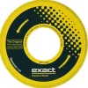 Exact Diamond X165 Pipe Cutting 6.5" Saw Blade Diamond Grit Ductile (Fit 280, 360, 460) 7010493