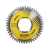 Exact Pipe Cutting Alu 180 Blade with tungsten carbide tips 70104505