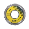 Exact Pipe Cutting Cermet 180 70104506