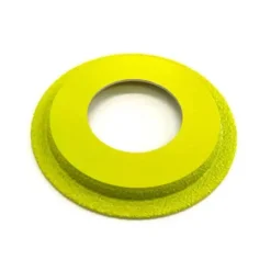 Exact Pipe Cutting Cut+Bevel Diamond disc 140 mm 7048118