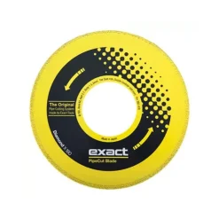 Exact Pipe Cutting Diamond X180 Heavy duty special diamond blade 70104507