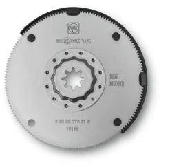 Fein 3-15/16" Bimetal HSS saw blade 63502176210