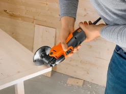 Fein 3-15/16" Bimetal HSS saw blade 63502176210