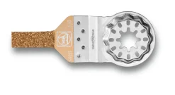Fein 1/1/8" Carbide file 63706019210