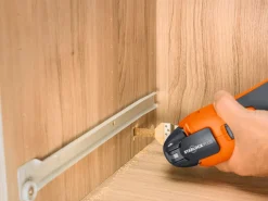 Fein 1/1/8" Carbide file 63706019210