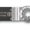 Fein 2" E-Cut Long-Life saw blade 3 pack 63502221270