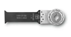 Fein 3-1/2" E-Cut Long-Life saw blade 10 pack 63502224290