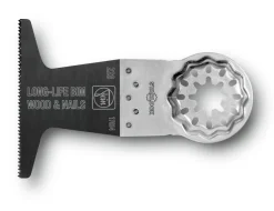 Fein 2" E-Cut Long-Life saw blade 10 pack 63502228290