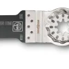 Fein 2" E-Cut Precision BIM saw blade 10 pack 63502205290