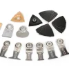 Fein Best of Starlock RENOVATION Multi-Tool Accessory Set- 26 Piece Set-Pack 35222967060