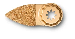 Fein Carbide rasp coated on both sides 63731002210