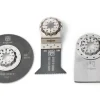Fein Combo Starlock RENOVATION PRO Kit 3pc 35222967290