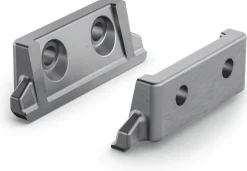 Fein Cutting Bars for BSS1.6E & ABSS1.6 Fein Shears 31308153014