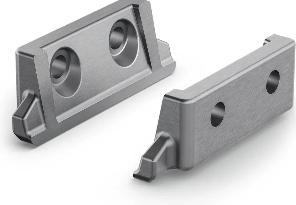 Fein Cutting Bars for BSS1.6E & ABSS1.6 Fein Shears 31308153014