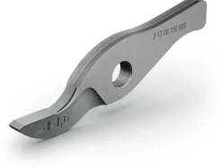 Fein Cutting Blade, 16 Gauge 31308150009