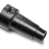 Fein Dust Extractor 4 Step Adpator Tool for Turbo I & II Vacuum 31345079010