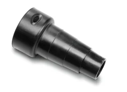 Fein Dust Extractor 4 Step Adpator Tool for Turbo I & II Vacuum 31345079010