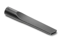 Fein Dust Extractor Crevice Nozzle 31345074010