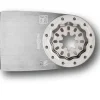 Fein Flexible scraper blade Short Version 63903165210